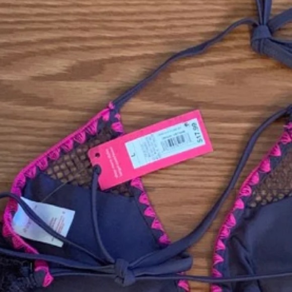 Bikini set - Picture 3 of 3